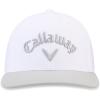 Callaway Golf Performance Pro Headwear(White/Grey)