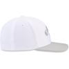 Callaway Golf Performance Pro Headwear(White/Grey)
