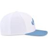 Callaway Golf Performance Pro Headwear(White/Slate)
