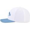 Callaway Golf Performance Pro Headwear(White/Slate)
