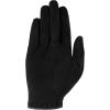 Callaway Golf Rain Spann Glove(Black)