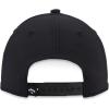 Callaway Golf Retro Collection Headwear(Black)