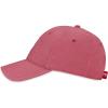 Callaway Golf Retro Collection Headwear(Caridnal)