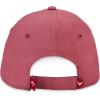 Callaway Golf Retro Collection Headwear(Caridnal)