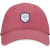 Callaway Golf Retro Collection Headwear(Caridnal)