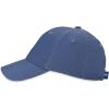 Callaway Golf Retro Collection Headwear(Deep Sea)