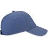 Callaway Golf Retro Collection Headwear(Deep Sea)
