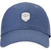 Callaway Golf Retro Collection Headwear(Deep Sea)