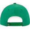 Callaway Golf Retro Collection Headwear(Green/Yellow)
