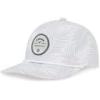 Callaway Golf Retro Collection Headwear(Palm)