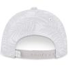 Callaway Golf Retro Collection Headwear(Palm)