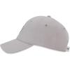 Callaway Golf Retro Collection Headwear(Silver)
