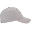 Callaway Golf Retro Collection Headwear(Silver)