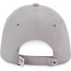 Callaway Golf Retro Collection Headwear(Silver)