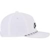 Callaway Golf Retro Collection Headwear(White)