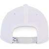 Callaway Golf Retro Collection Headwear(White)