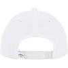 Callaway Golf Retro Collection Headwear(White/Tropical)