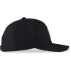 Callaway Golf Rutherford Collection Headwear(Black)