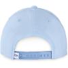 Callaway Golf Rutherford Collection Headwear(Glacier)