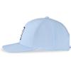Callaway Golf Rutherford Collection Headwear(Glacier)