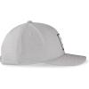 Callaway Golf Rutherford Collection Headwear(Gray 24)