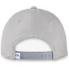 Callaway Golf Rutherford Collection Headwear(Gray)