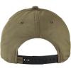 Callaway Golf Rutherford Collection Headwear(Military Green)