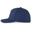 Callaway Golf Rutherford Collection Headwear(Navy)