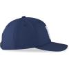 Callaway Golf Rutherford Collection Headwear(Navy)