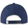 Callaway Golf Rutherford Collection Headwear(Navy)