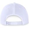 Callaway Golf Rutherford Collection Headwear(White)