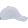 Callaway Golf Standard Womens Stitch Magnet Headwear(Glacier)