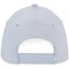 Callaway Golf Standard Womens Stitch Magnet Headwear(Glacier)
