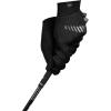 Callaway Golf Thermal Grip, Cold Weather Golf Gloves (2-Pack)(Black)