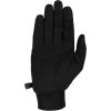 Callaway Golf Thermal Grip, Cold Weather Golf Gloves (2-Pack)(Black)