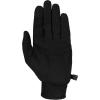 Callaway Golf Thermal Grip, Cold Weather Golf Gloves (2-Pack)(Black)
