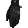Callaway Golf Thermal Grip, Cold Weather Golf Gloves (2-Pack)(Black)