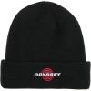 Callaway Golf Tour Authentic Beanie(Black)
