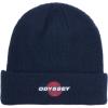 Callaway Golf Tour Authentic Beanie(Navy)