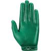 Callaway Golf Tour Authentic Glove(Green)