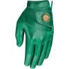 Callaway Golf Tour Authentic Glove(Green)