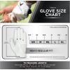 Callaway Golf Tour Authentic Glove(White 2019)