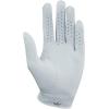 Callaway Golf Tour Authentic Glove(White 2019)