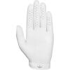 Callaway Golf Tour Authentic Glove(White 2022)