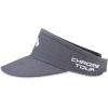Callaway Golf Tour Authentic High Crown Visor(Charcoal)