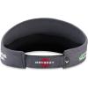 Callaway Golf Tour Authentic High Crown Visor(Charcoal)