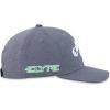 Callaway Golf Tour Authentic Performance Pro Headwear(Charcoal)