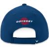 Callaway Golf Tour Authentic Performance Pro Headwear(Navy)