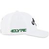 Callaway Golf Tour Authentic Performance Pro Headwear(White)