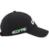Callaway Golf Tour Authentic Performance Pro Lightweight Headwear(Black)